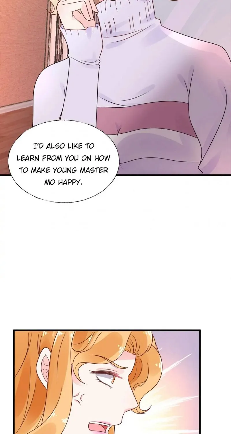 Chapter 13 — page 23