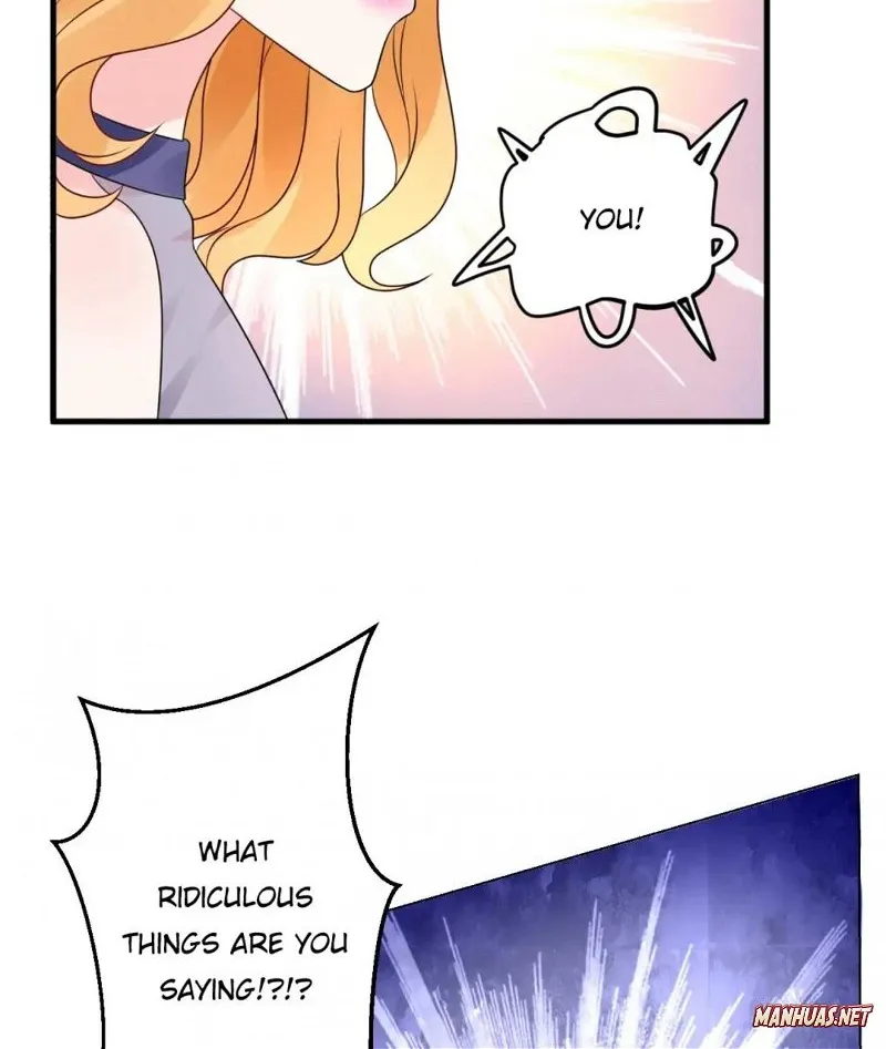 Chapter 13 — page 24
