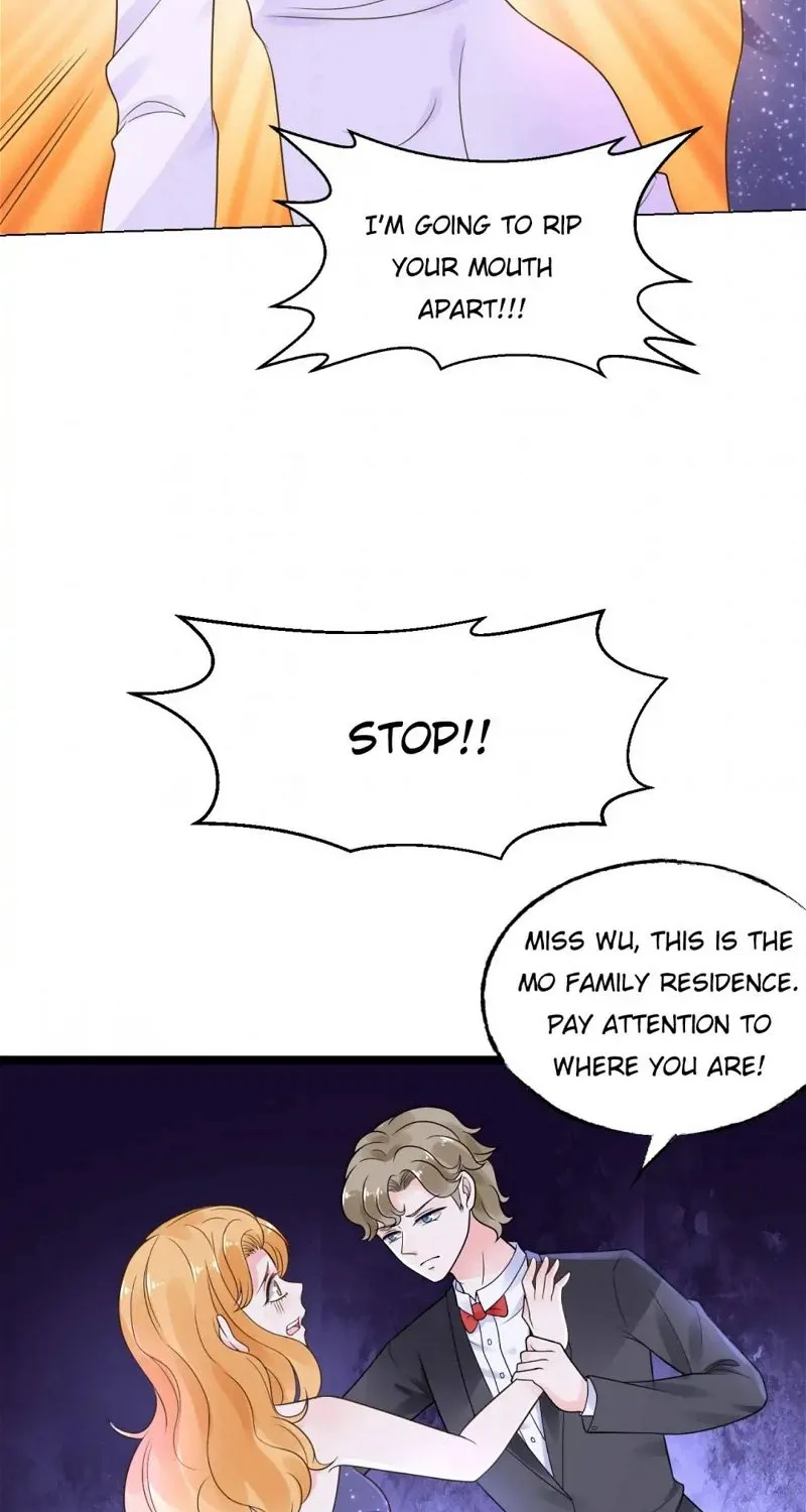 Chapter 13 — page 26