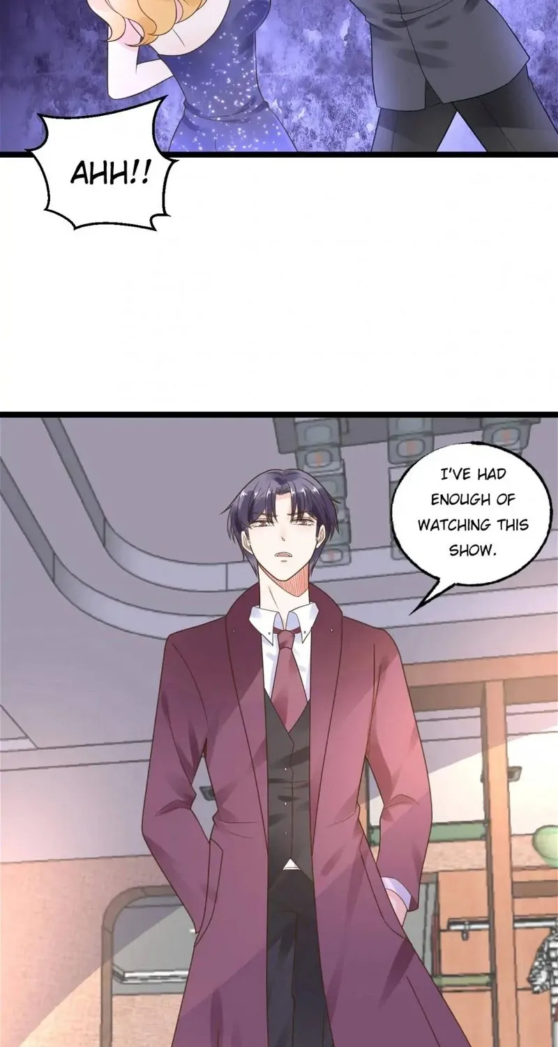 Chapter 13 — page 27