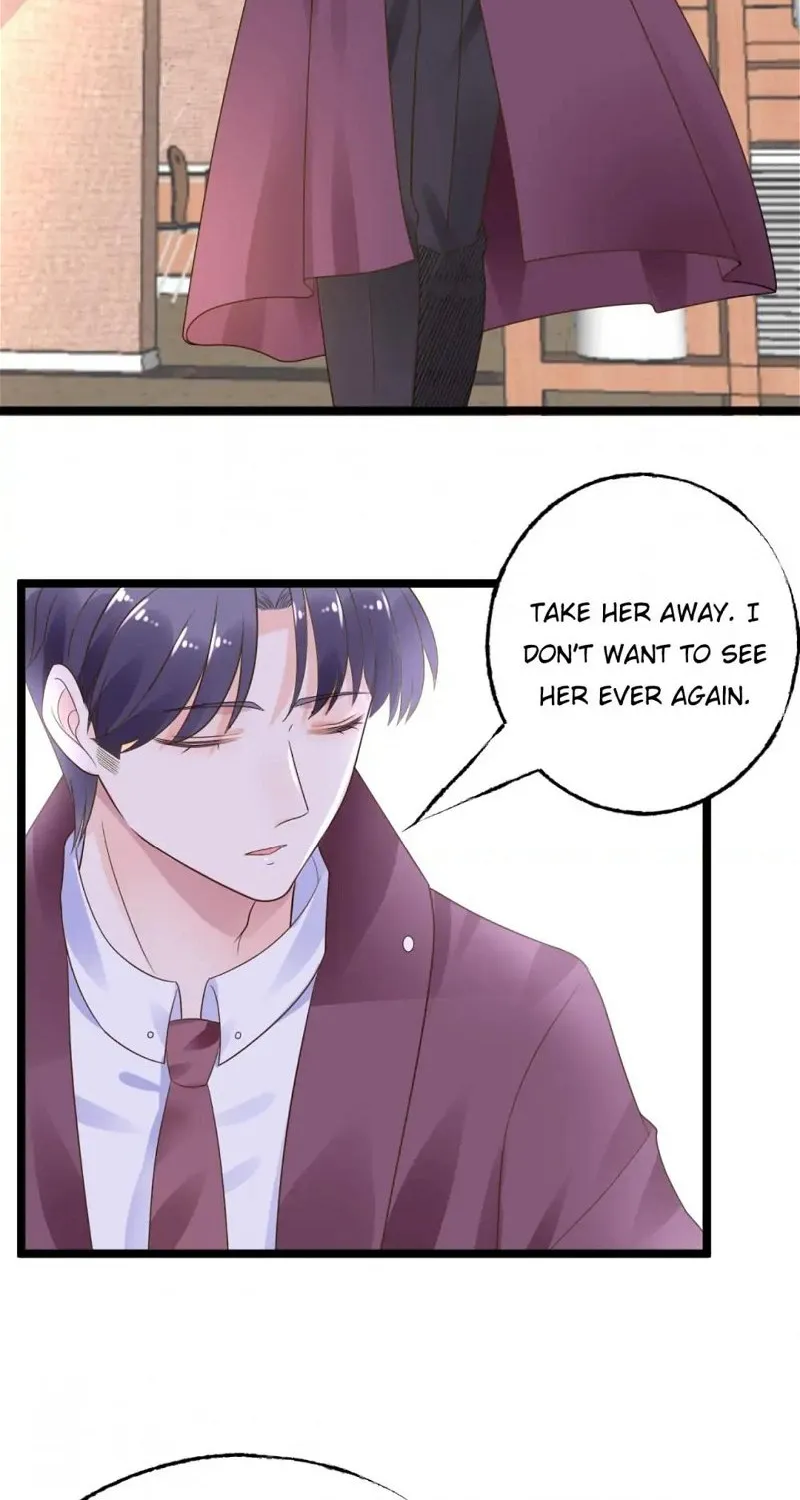 Chapter 13 — page 28