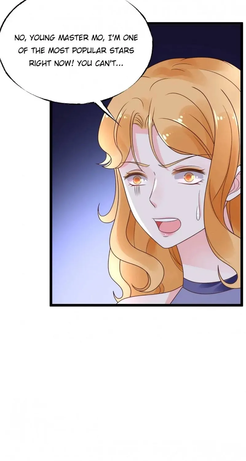 Chapter 13 — page 29