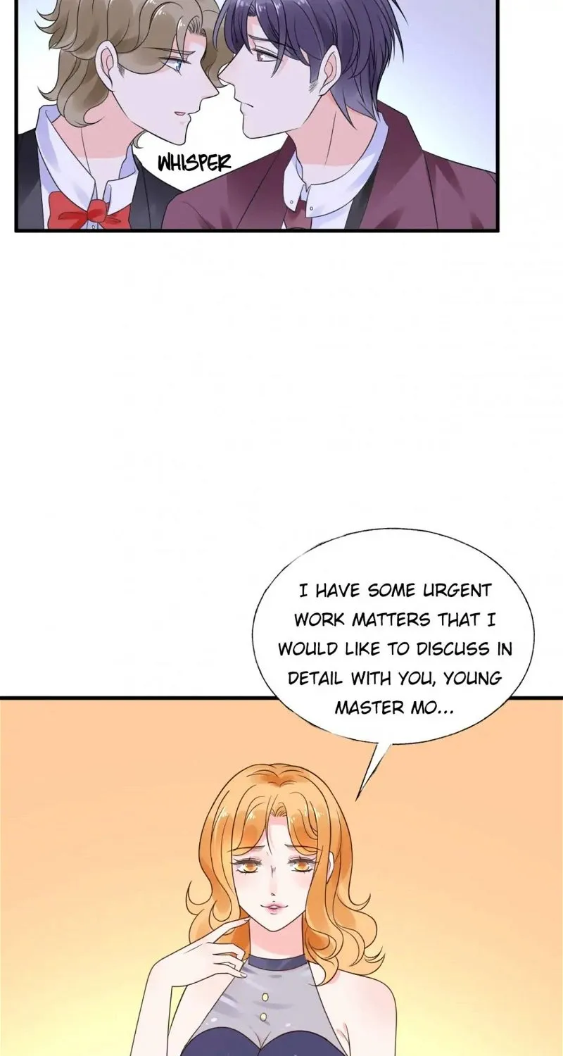 Chapter 13 — page 3