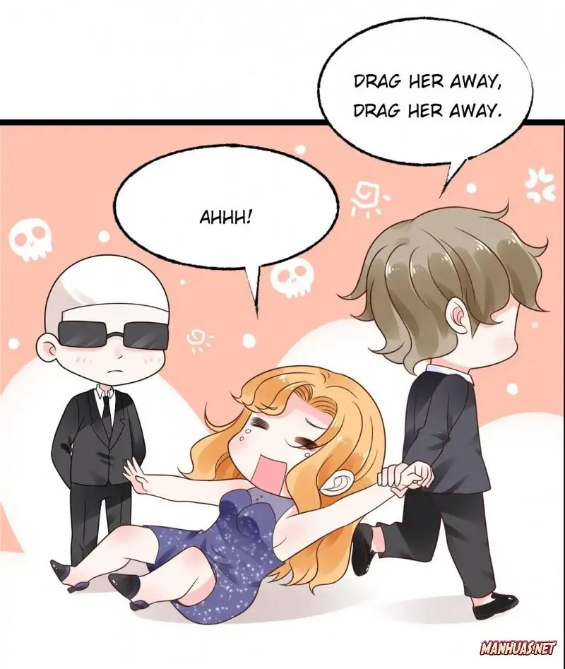 Chapter 13 — page 30