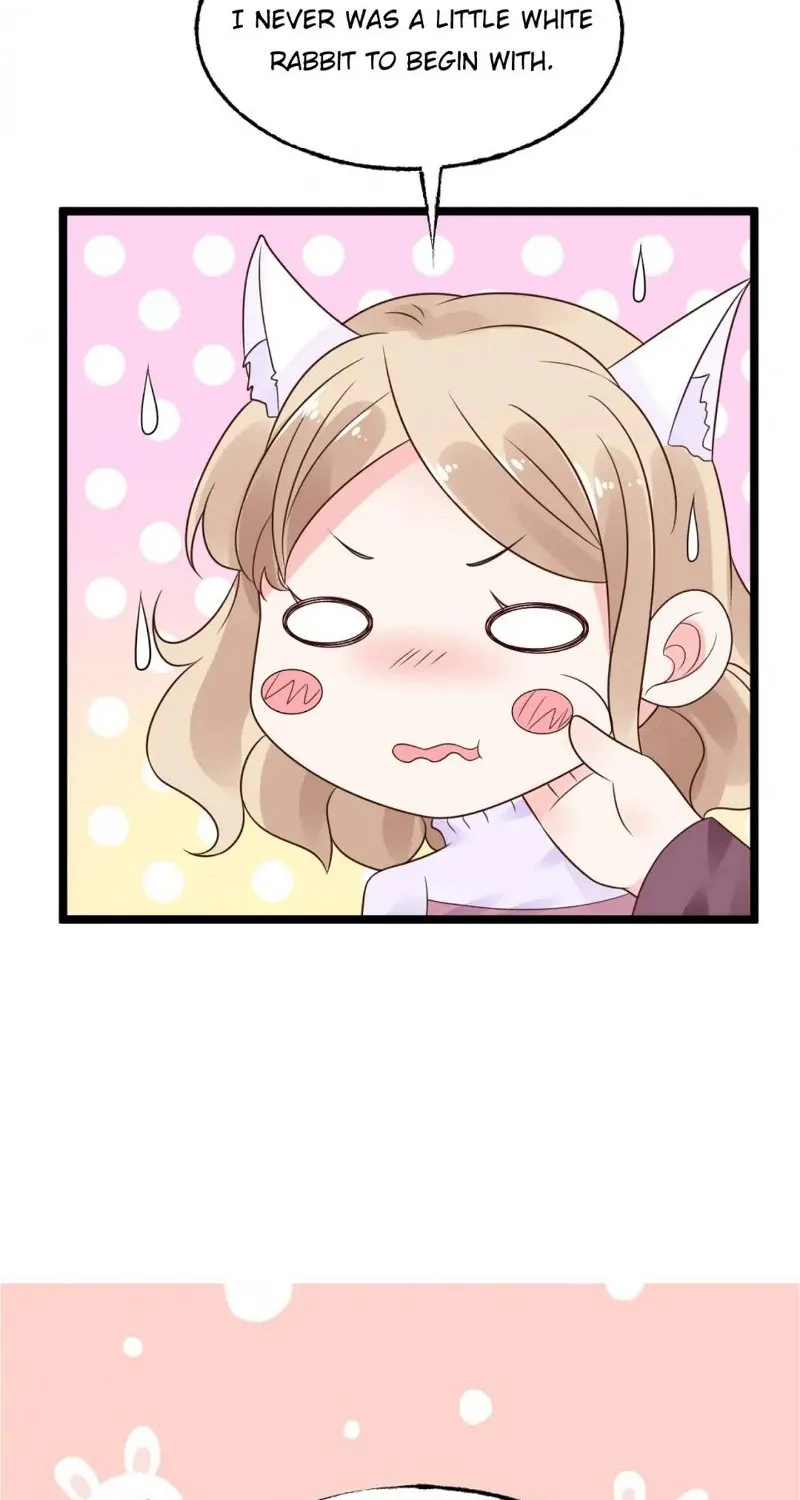 Chapter 13 — page 33