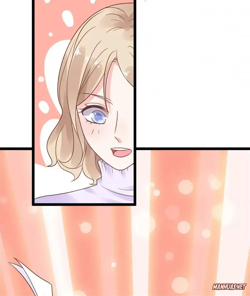 Chapter 13 — page 36