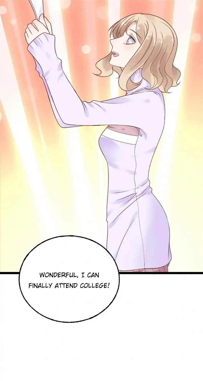 Chapter 13 — page 37
