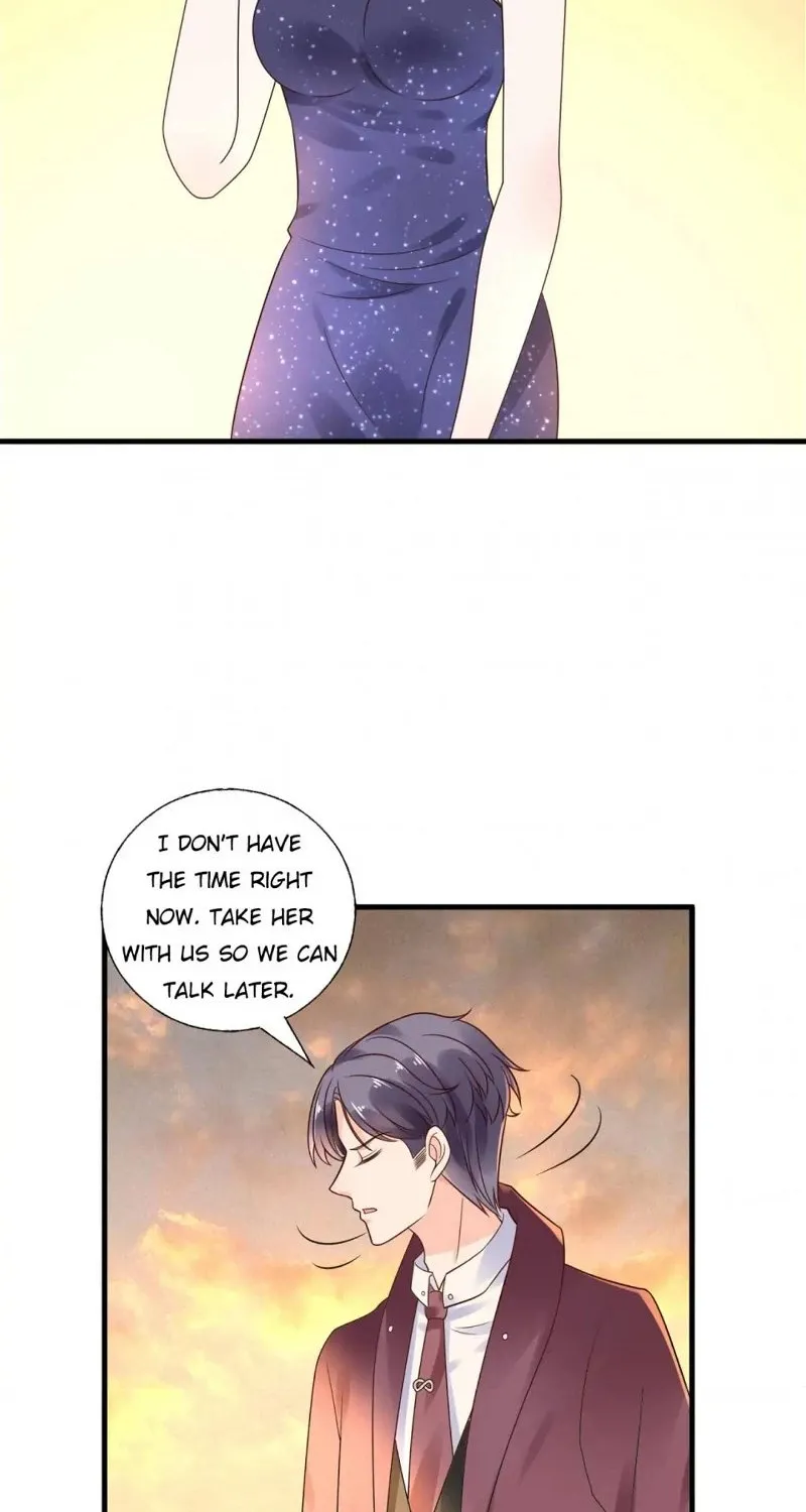 Chapter 13 — page 4