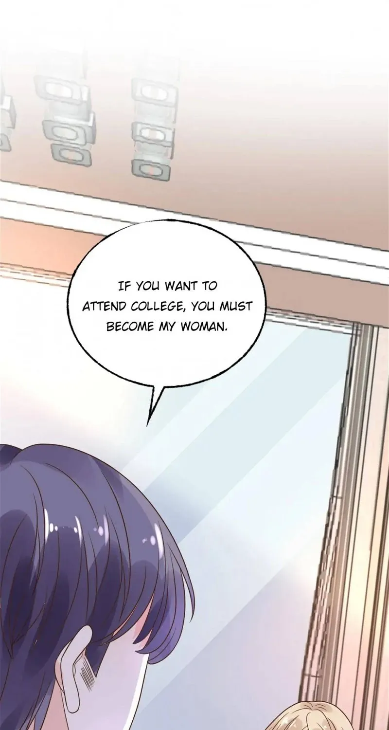 Chapter 13 — page 41