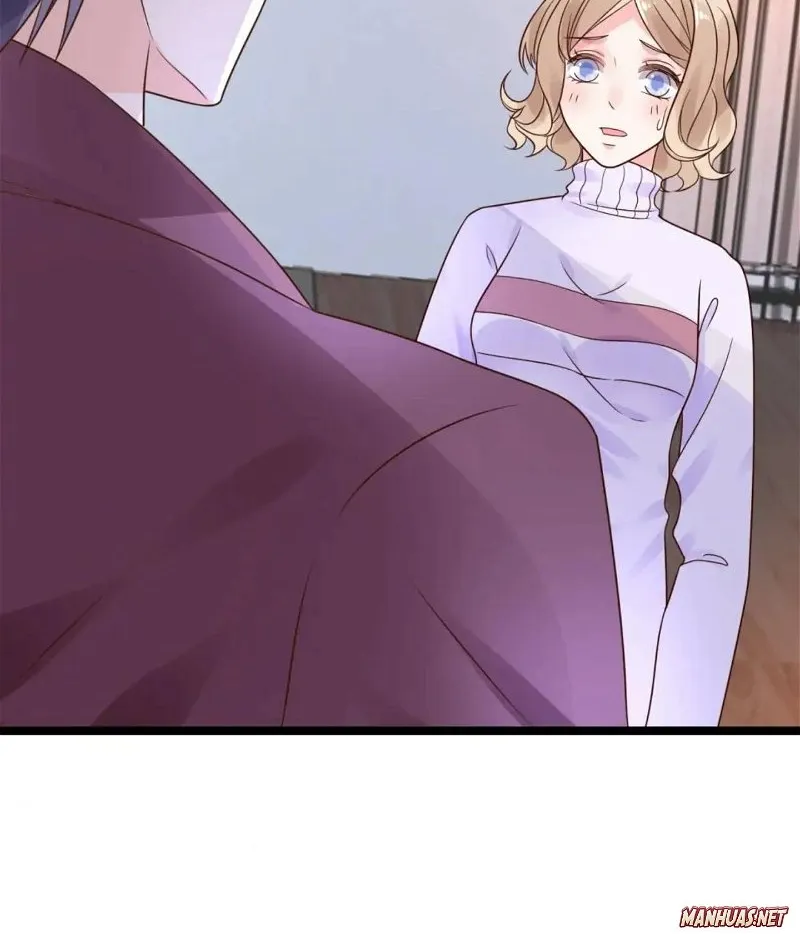 Chapter 13 — page 42
