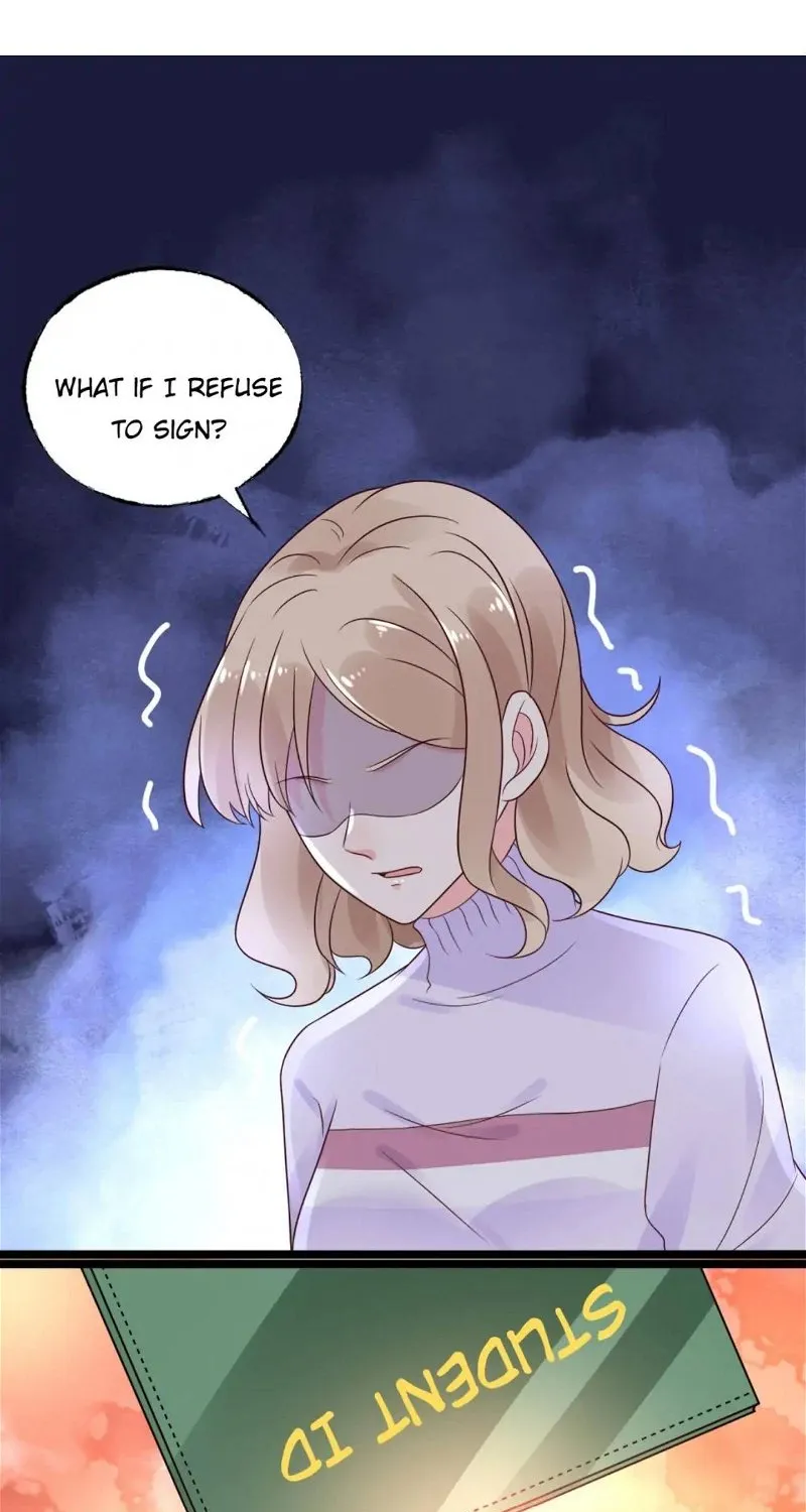 Chapter 13 — page 43