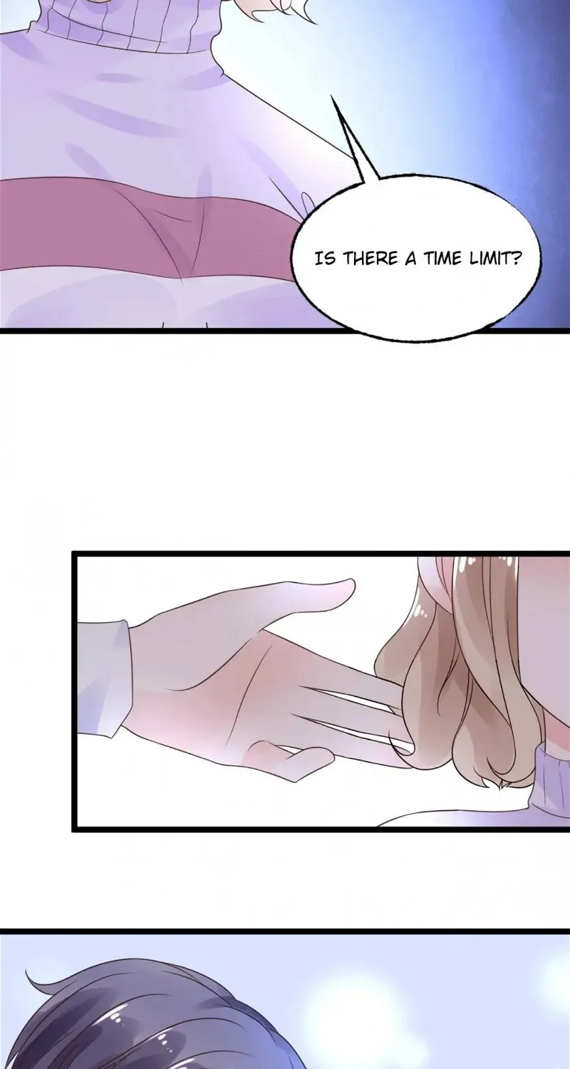 Chapter 13 — page 50