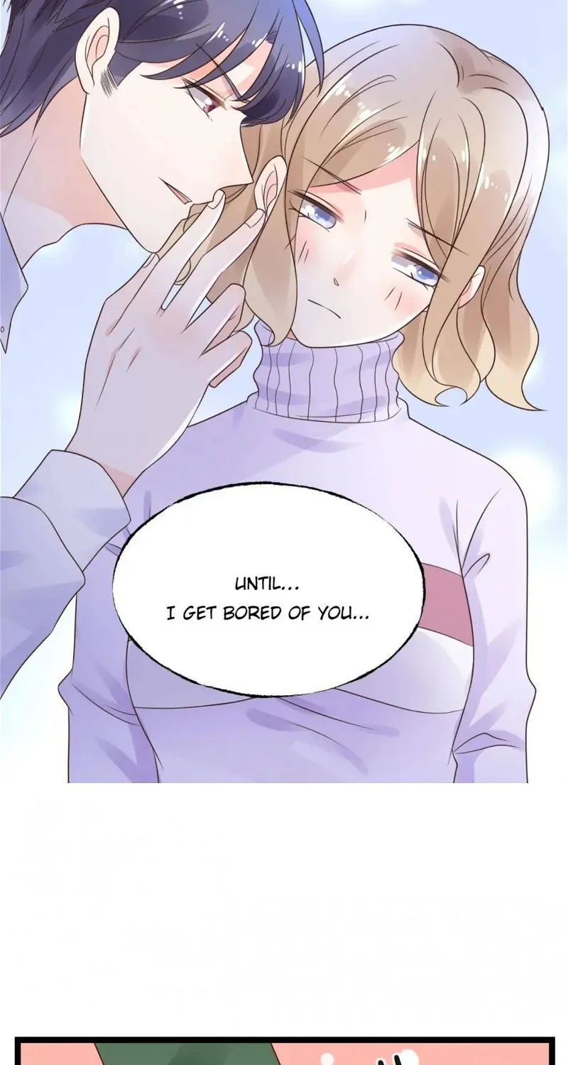 Chapter 13 — page 51
