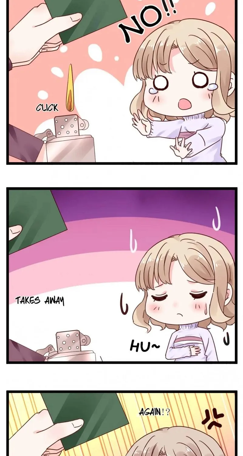 Chapter 13 — page 52