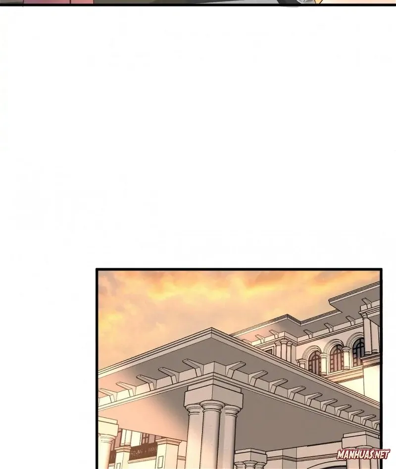 Chapter 13 — page 6