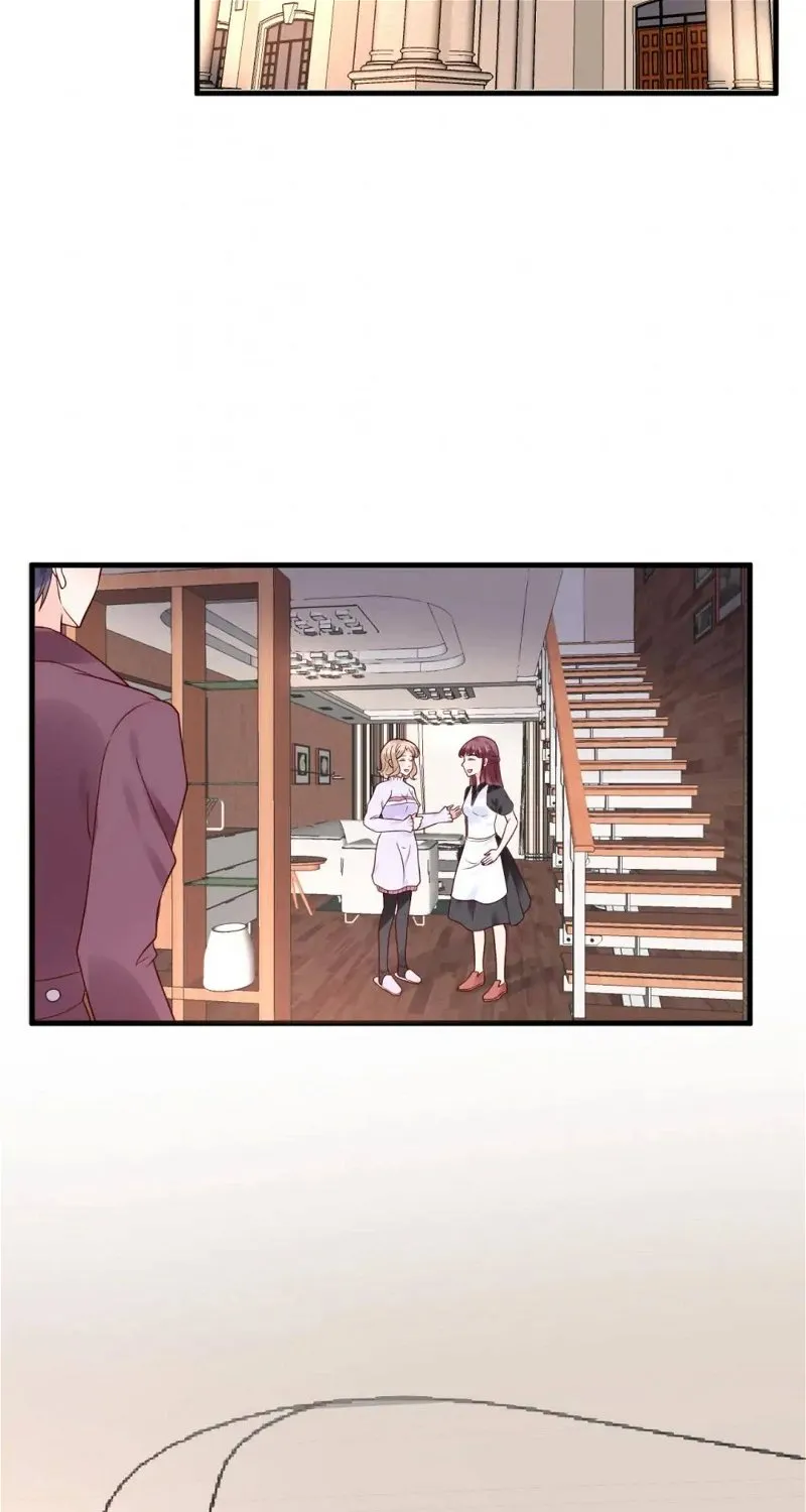 Chapter 13 — page 7