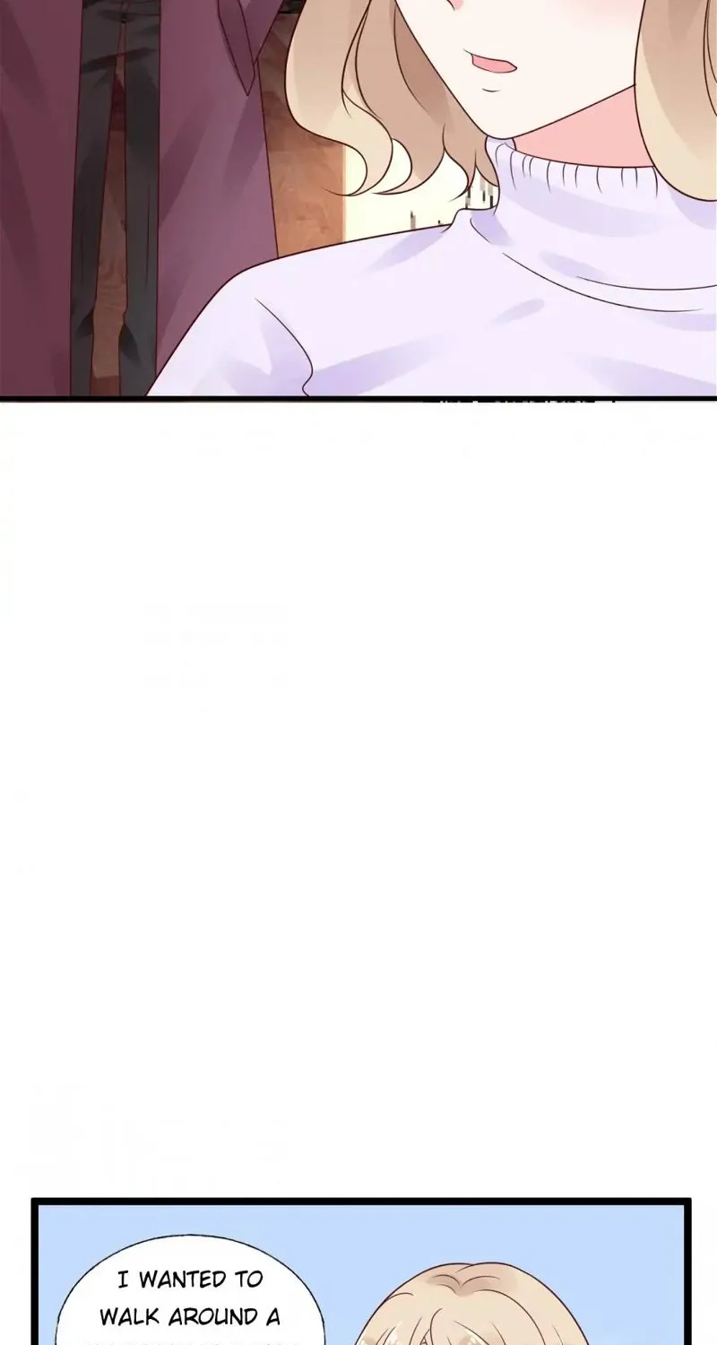 Chapter 13 — page 9