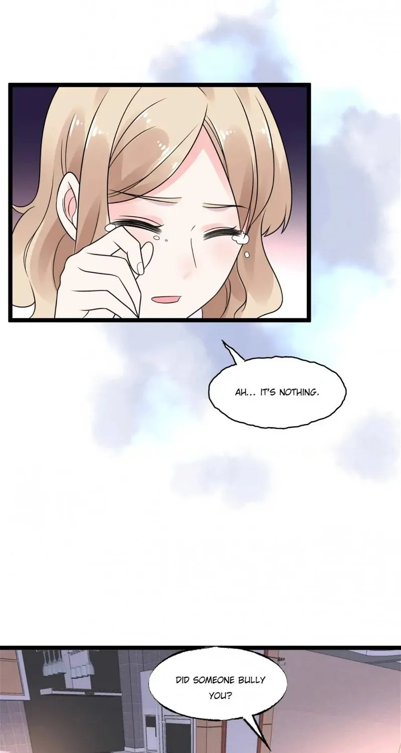 Chapter 14 — page 10
