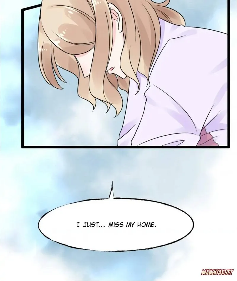 Chapter 14 — page 12