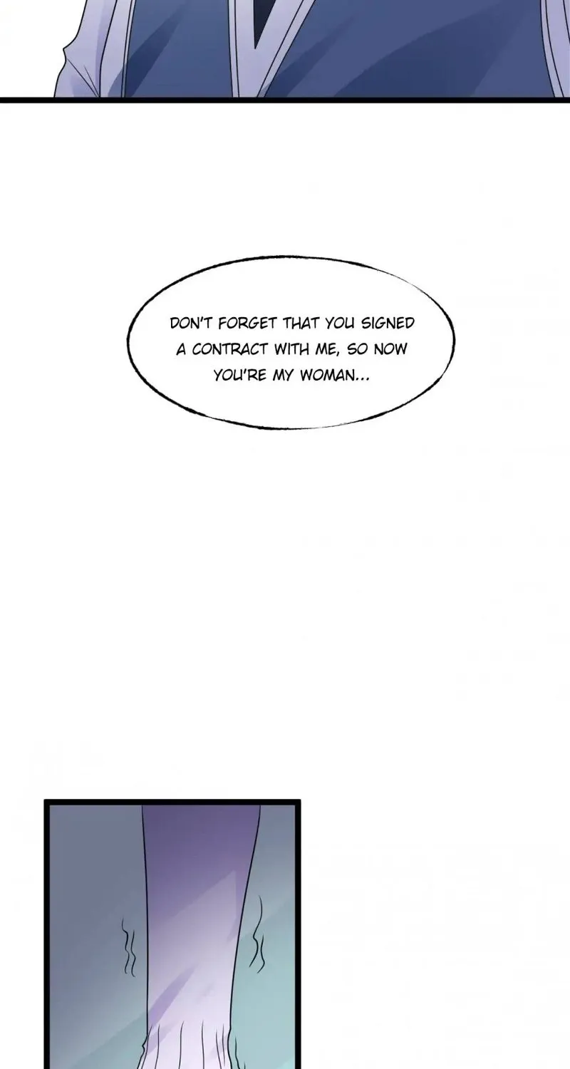 Chapter 14 — page 17