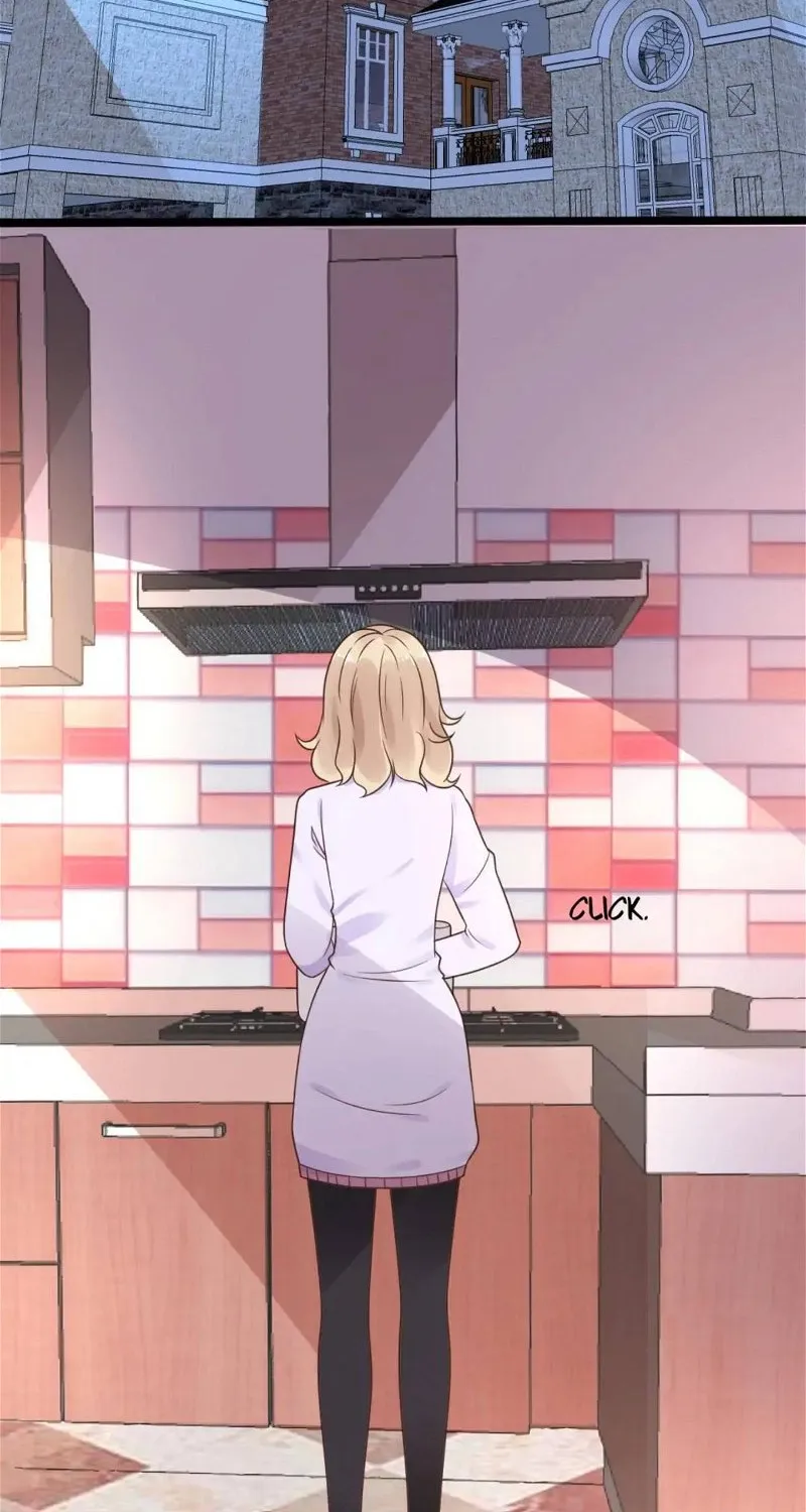 Chapter 14 — page 2