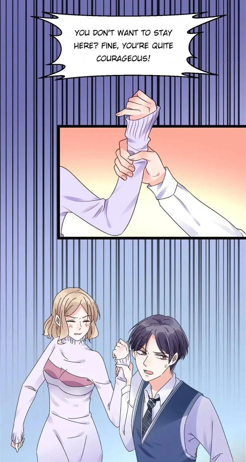 Chapter 14 — page 21