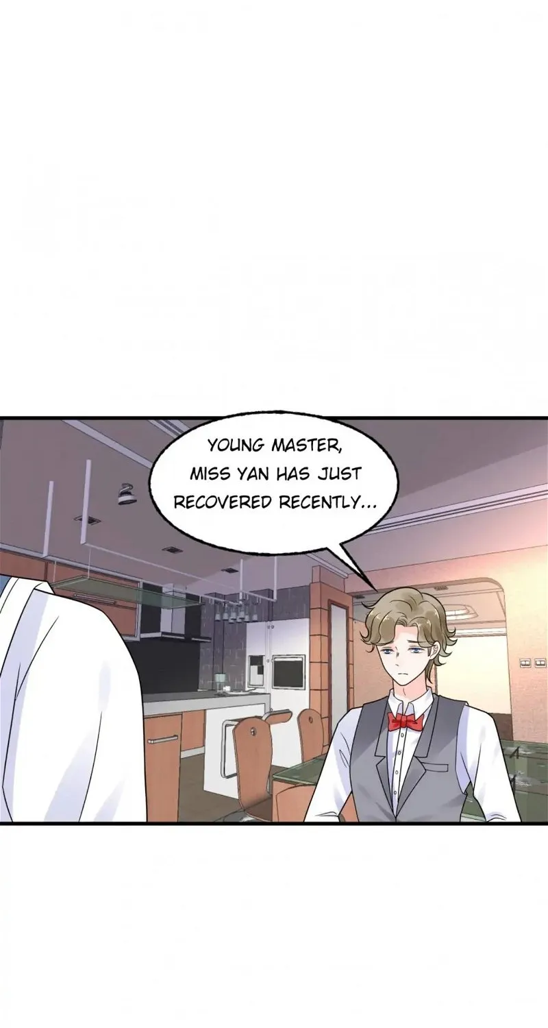Chapter 14 — page 34