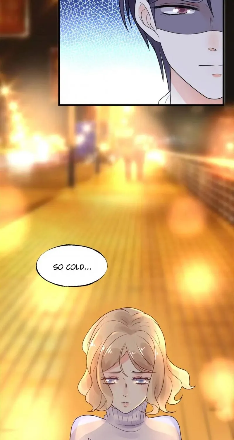 Chapter 14 — page 38
