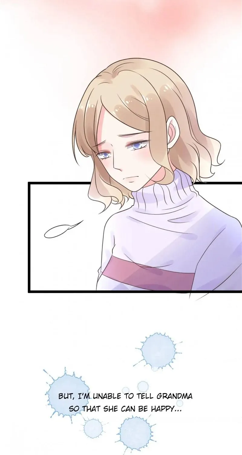 Chapter 14 — page 4