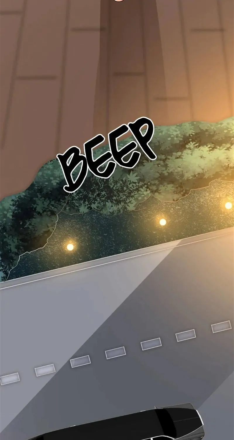 Chapter 14 — page 40