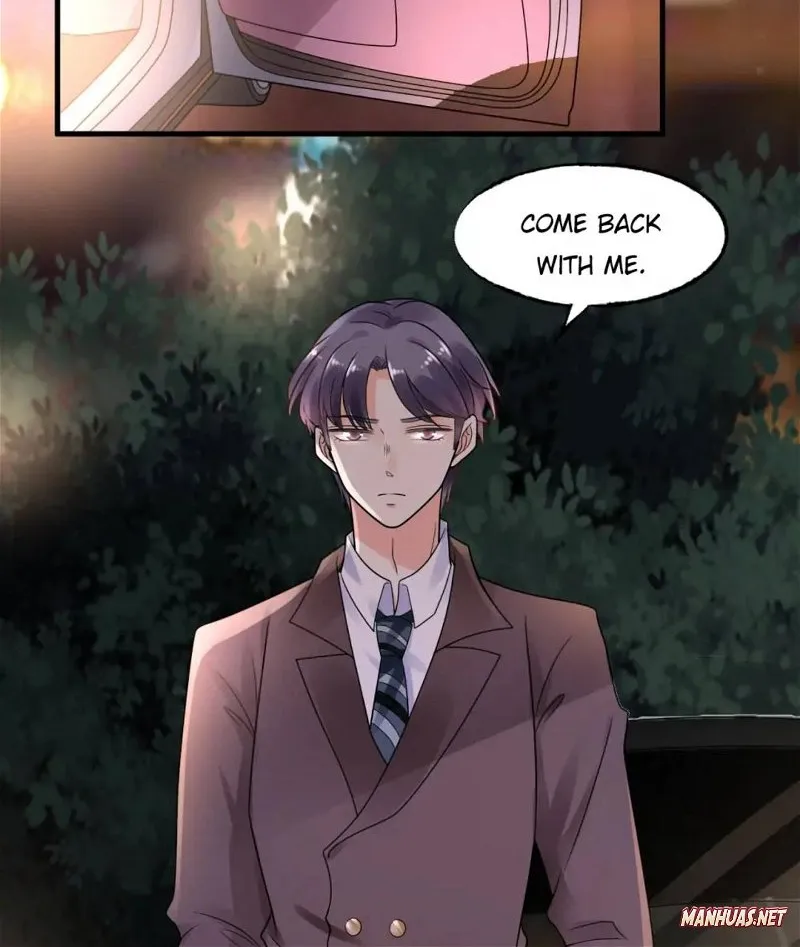 Chapter 14 — page 42