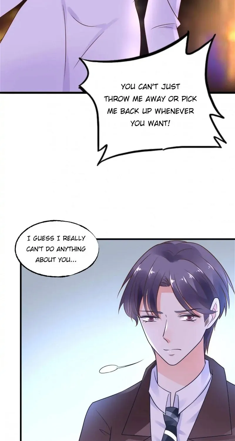 Chapter 14 — page 45