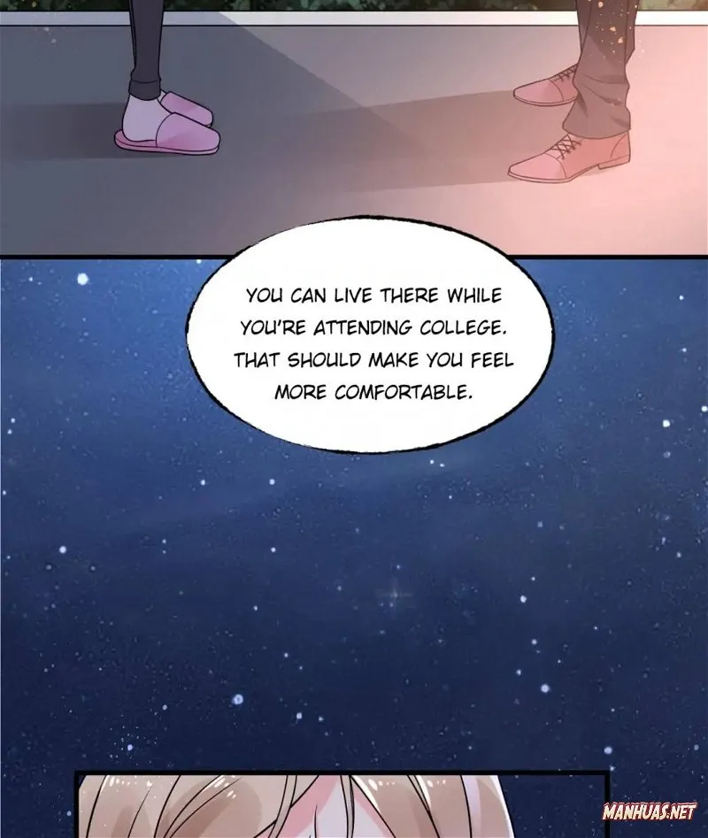 Chapter 14 — page 48