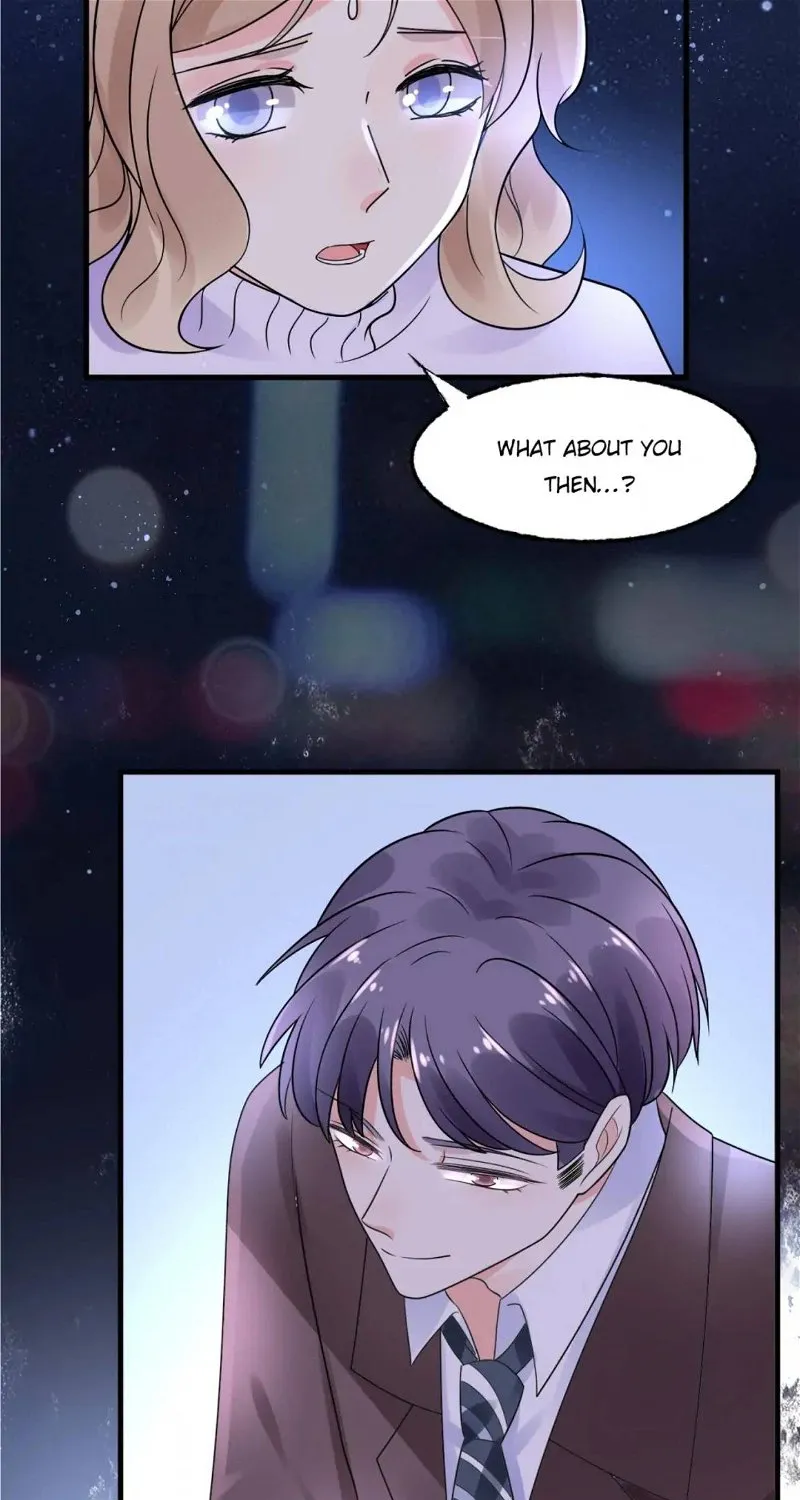 Chapter 14 — page 49