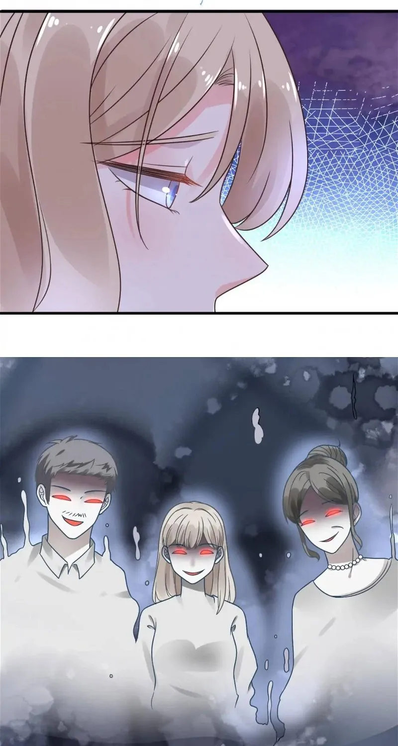 Chapter 14 — page 5