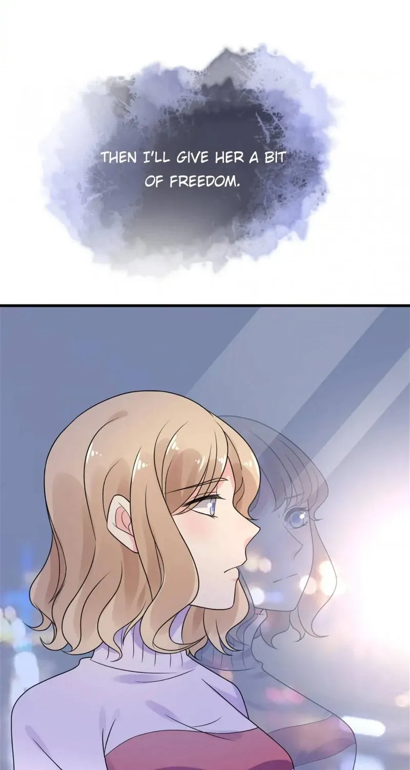 Chapter 14 — page 52