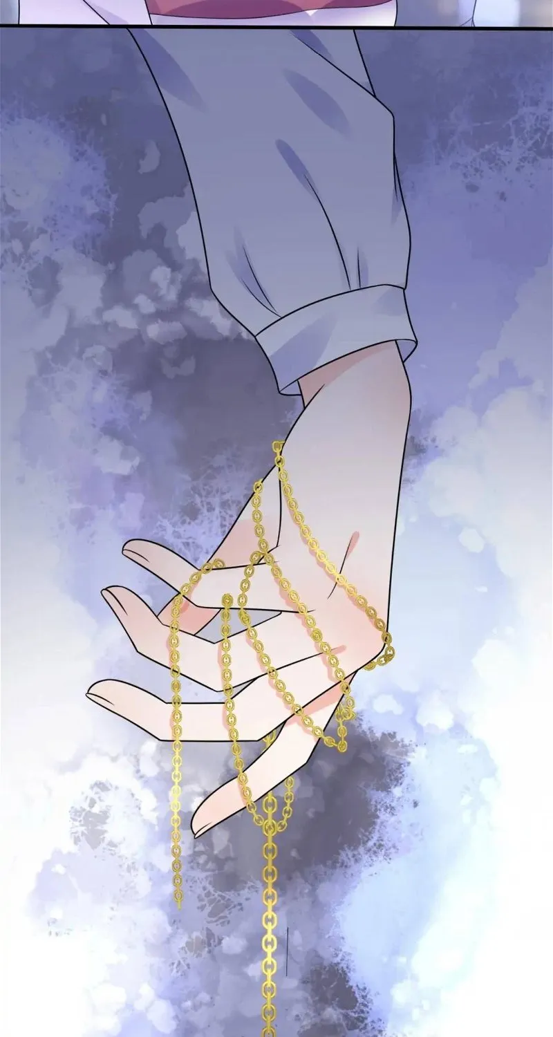 Chapter 14 — page 53