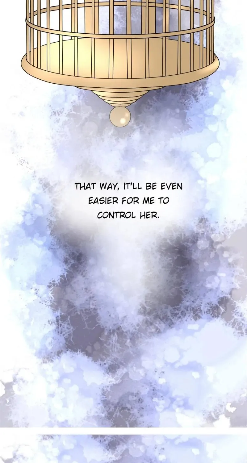 Chapter 14 — page 55