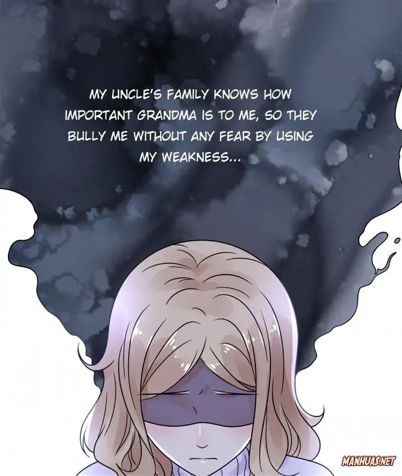 Chapter 14 — page 6