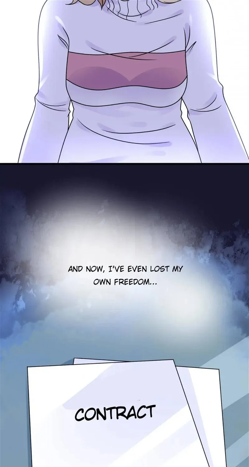 Chapter 14 — page 7