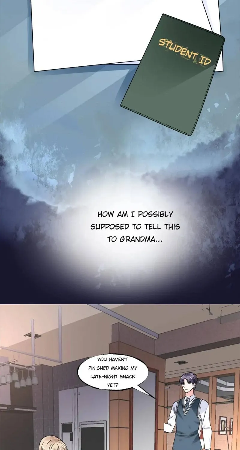 Chapter 14 — page 8