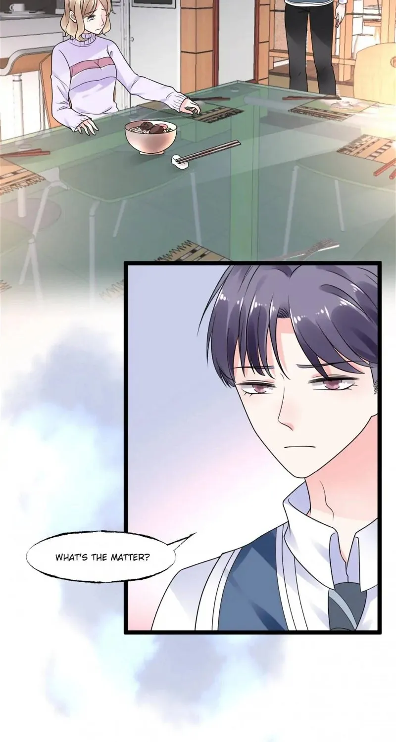 Chapter 14 — page 9