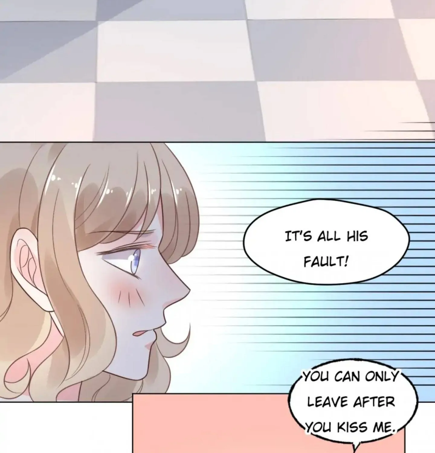 Chapter 15 — page 10