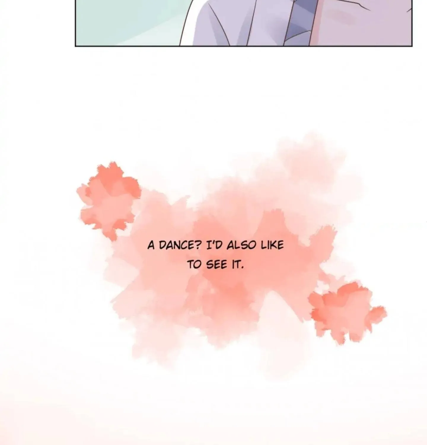 Chapter 15 — page 100