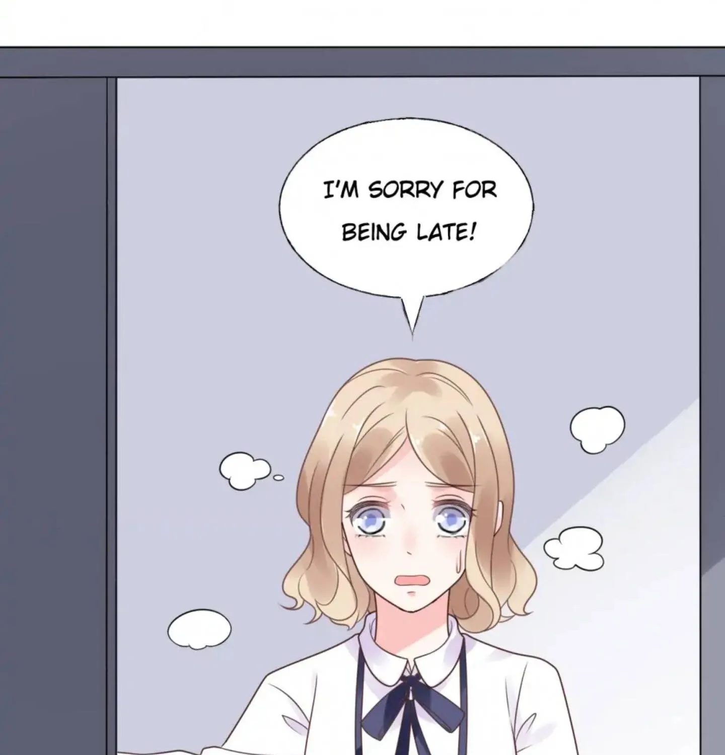 Chapter 15 — page 14