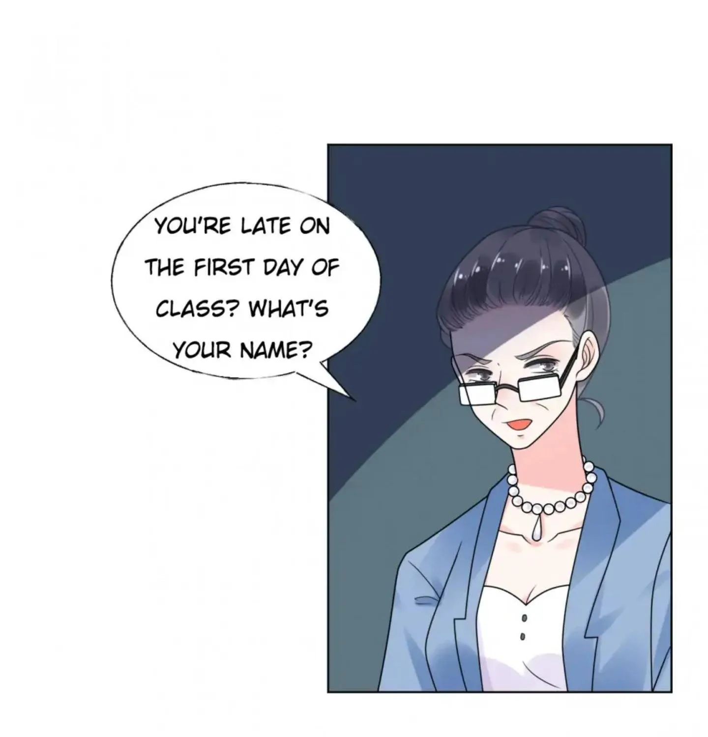 Chapter 15 — page 17