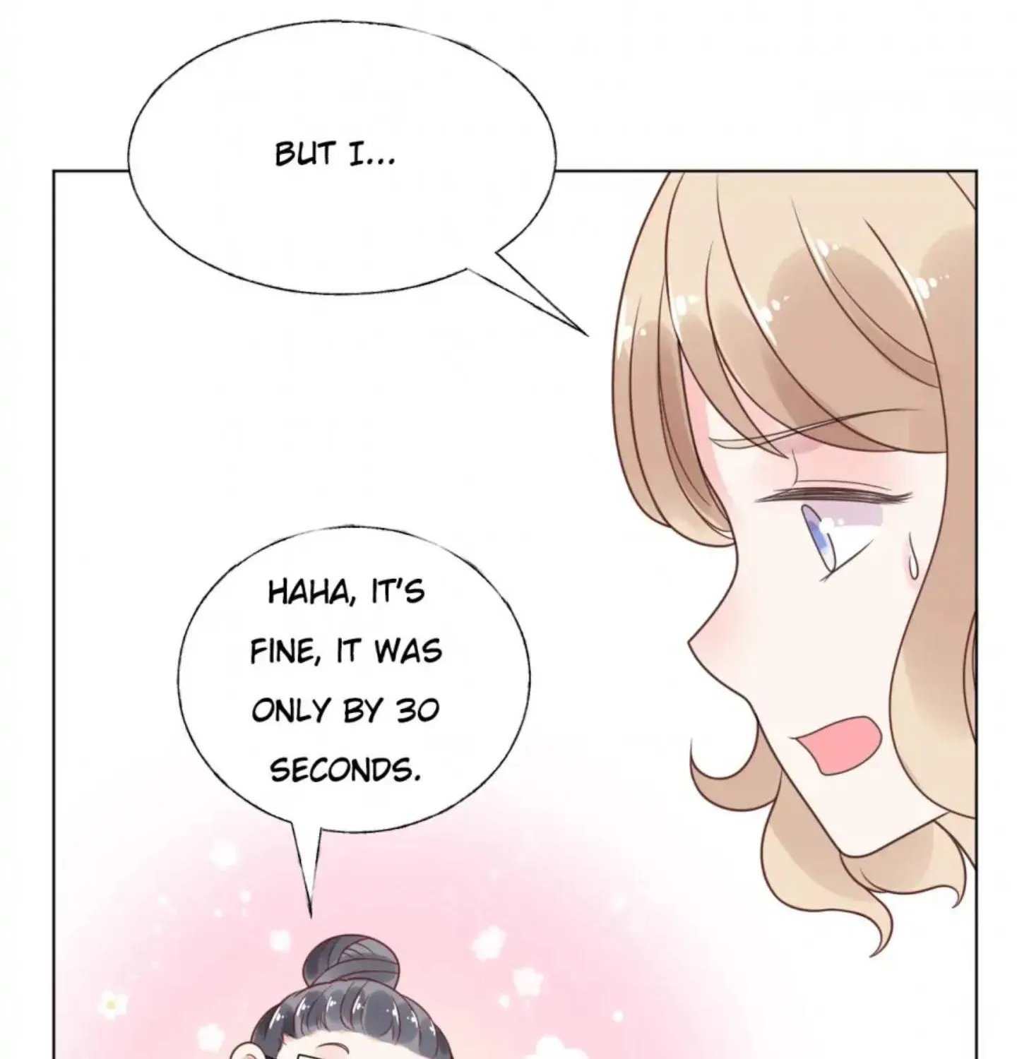 Chapter 15 — page 21