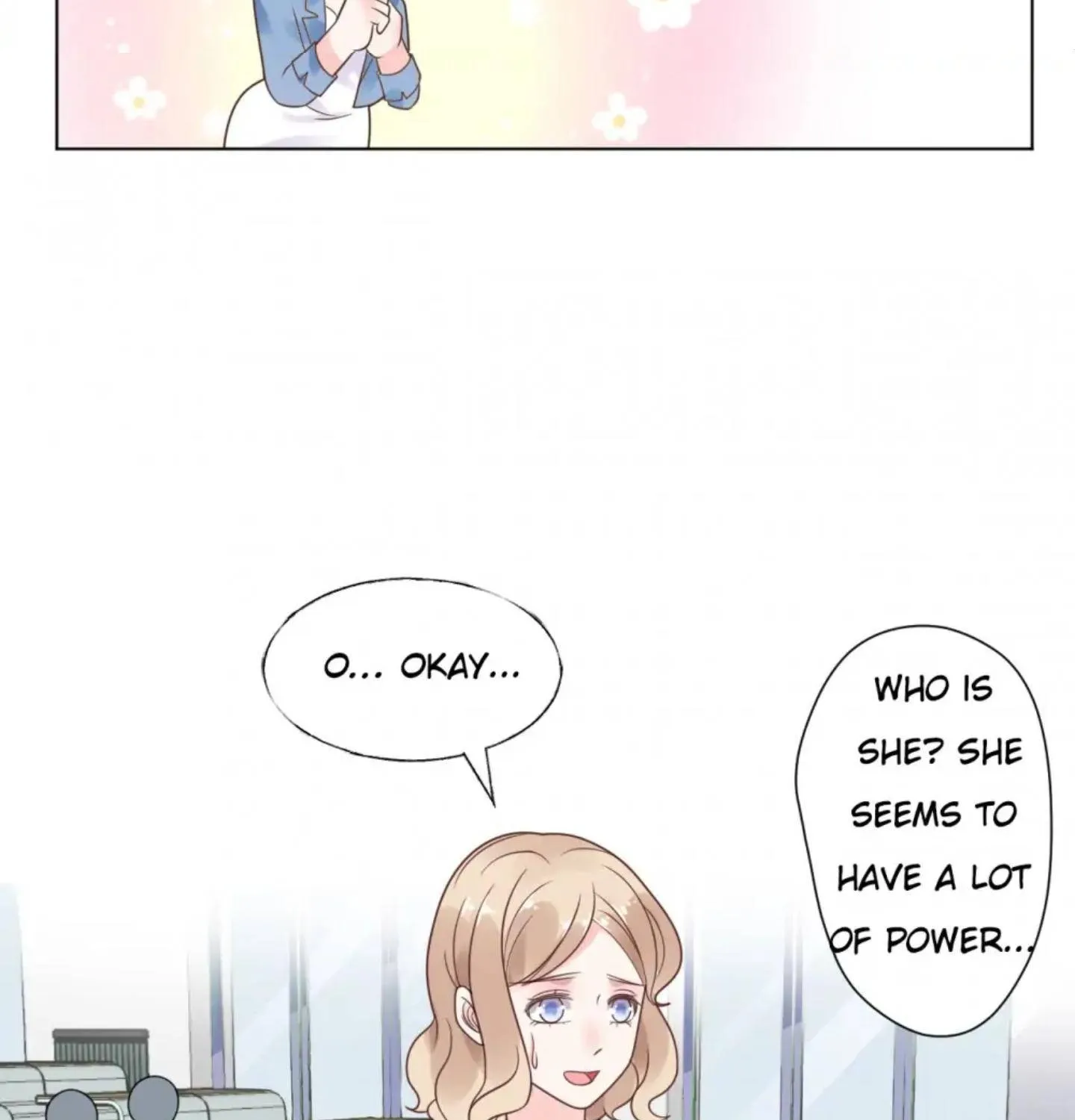 Chapter 15 — page 23