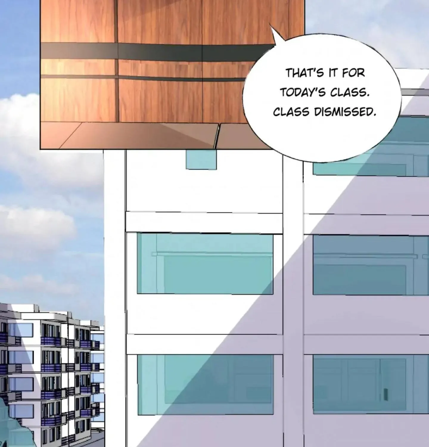 Chapter 15 — page 26