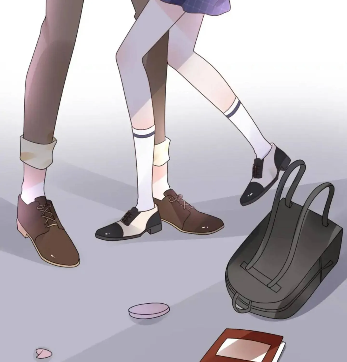 Chapter 15 — page 37